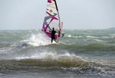 Sessions et images de Bretagne et Saint Brévin